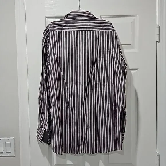 Boss Button Down - Picture 3 of 3